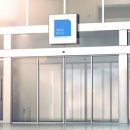 파주시 블루밍세탁소 이미지