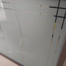 문산유리샷시 이미지