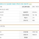 명당PC 이미지