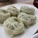 설악산칡냉면 - 양천구 목동중앙남로3가길 59 | 설악산칡냉면