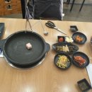 팔도한우식육식당 이미지