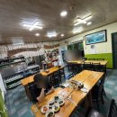 유미목장 | 제주 한경면 신창리 현지인 고등어조림 맛집 [사랑식당]과 [유미 해장국]