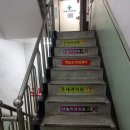 수지서울치과의원 이미지