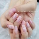 니유네일 이미지