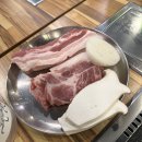 동원소랑돼지랑오리랑 | 하남 고깃집 동원 소랑 돼지랑 오리랑 / 덕풍시장 맛집