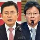 조짐 이미지