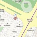 방이아산가정의학과의원 티스토리
