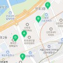 반포3동주민센터 문화교실 3 네이버블로그