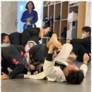 유아 음악줄넘기 이미지