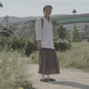 송광자 네이버블로그