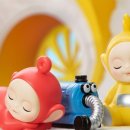 뽑기마트 이미지