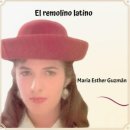 Abel Fleury(아벨 플뢰리)-Milongueo del Ayer/ Maria Esther Guzman (guitar) 이미지