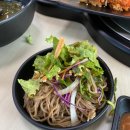 놀부보쌈·부대찌개 이미지