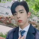 살롱포레스트 세호