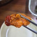 함가네고추 | 춘천 닭갈비 맛집 함가네 닭갈비 별미 누룽지롤볶음밥 즐기기