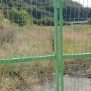 성대농장 이미지