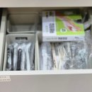 키즈킨더가든어린이집 | 포항 양덕 무인 키즈카페 신상 공간 대여 더 킨더