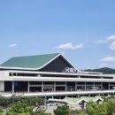 포항경주공항 도착대합실 1층 | 김포공항 모든 시설 &amp; 운항 정보 &amp; 주차 총정리