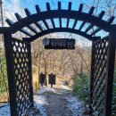 장모님진해장국 이미지