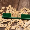 ETF 투자가 가장 쉬웠어요 | ETF란? 투자 방법과 장단점 총정리