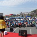 영광마트 이미지