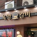 육명