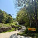 태봉농장가든 이미지