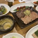 남도예담 이미지