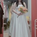 디샵 - 제주시 | 스냅 ‘그라피아모먼트’ 촬영후기 x ‘디샵’ 헤어메이크업드레스후기 제주스냅소품 웨딩촬영시안 웨딩...