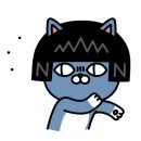 01-116 동구 이미지