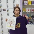 커브스 천호클럽 이미지