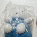 가람세탁소 이미지