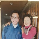 하씨전통추어탕