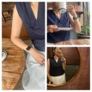 재건사 | 경기도 안성 카페 - 재건사 커피