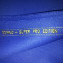 원빌리아드 클럽 이미지