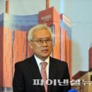 마리오농장 이미지