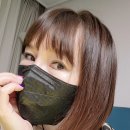 테스김밥 이미지