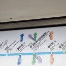 중구광희약국 네이버블로그