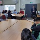 나래기업 이미지