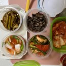 친정집민박 이미지