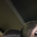 유현 축사 이미지