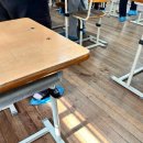 봉산중학교 | 광주토익시험장 영천중 후기