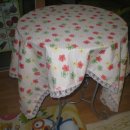 하연이네 이미지