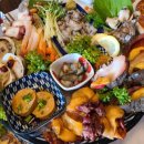 마케집 인덕원점 이미지