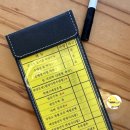 주정차40 | 일산 백반기행 맛집 베다니 맷돌막국수 대화본점 내돈내산 후기