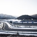 스피디움 콘도미니엄 이미지