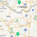 제이에스컨설팅연구소 이미지