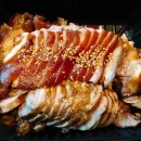 육감만족포항 | <포항 장성동 배달음식>우리동네 족발맛집 육감만족 오늘은 배달로 즐겨요!!