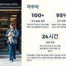 21세기종합동물병원 | 🧠 반려동물 MRI 촬영 가능한 전국 동물병원 리스트 (서울·경기·지방별 정리)