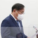 코앤영의원 이미지